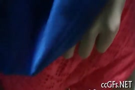 Mulher-parindo xvideos