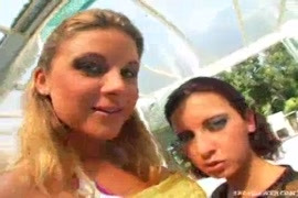 Videos porno d garotas d marica