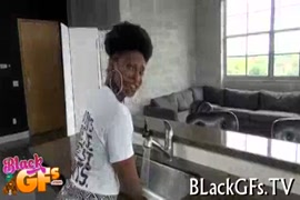 Filme porno black tempo de 118